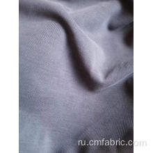 Siro Compact Modal Polyester Single Jersey Sandlesedled Cabrine
